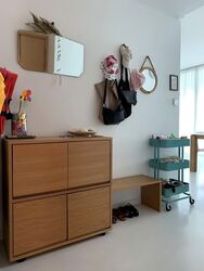 Kovan Residences (D19), Condominium #556955781